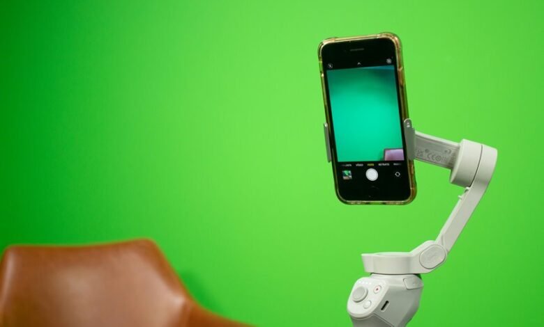 advanced stability online model