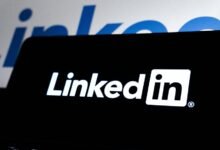 business internet platform solutions