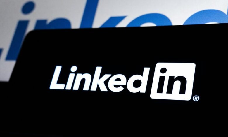 business internet platform solutions