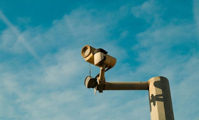 business secure digital system