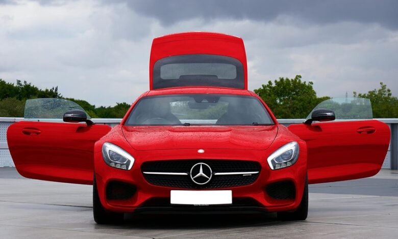 digital performance framework 2111034201