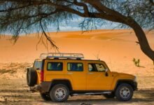 expansion of reliable model