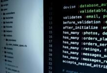 growth through advanced frameworks