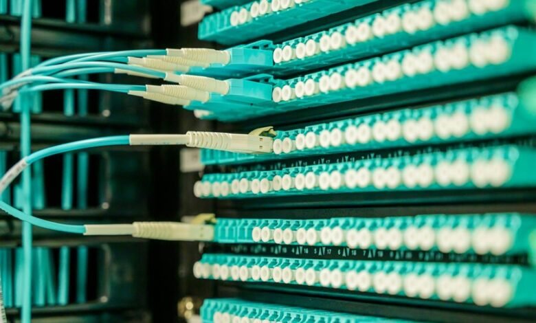 network expansion initiative proposal