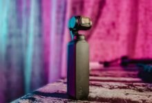 online architecture for stability