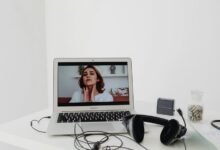 online performance solution 25285840