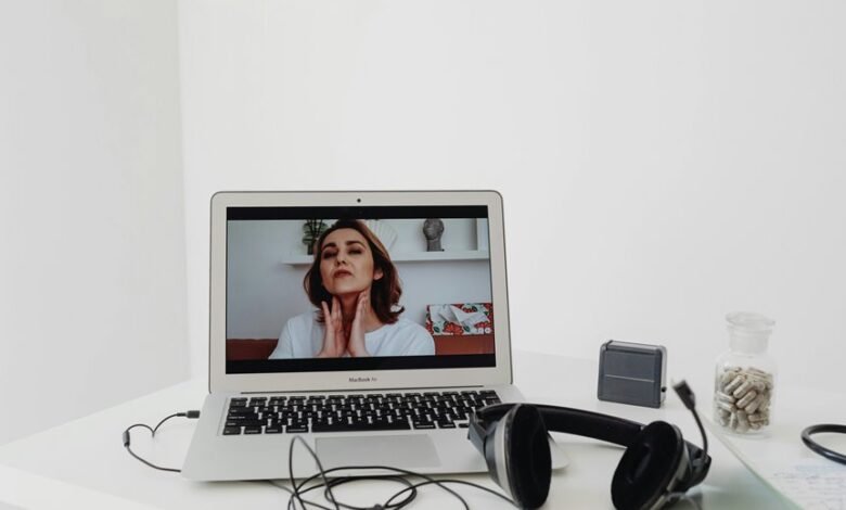 online performance solution 25285840