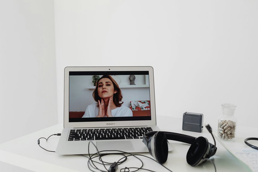 online performance solution 25285840