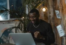 online success digital framework