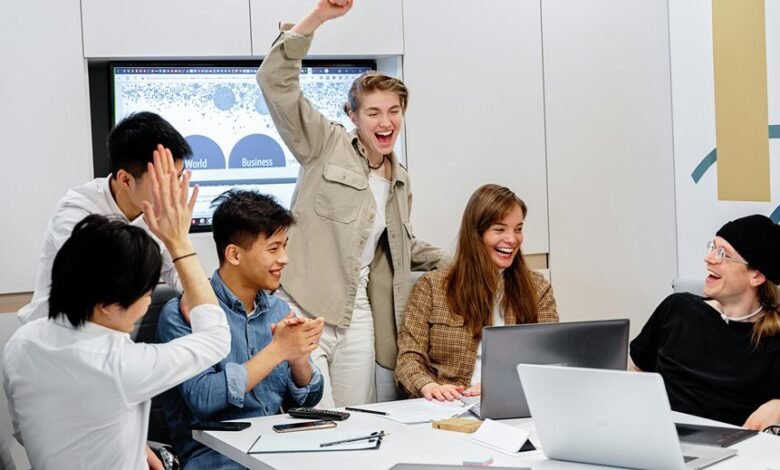 online success digital solutions