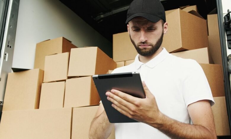 professional digital solutions online