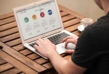 reliable internet for businesses