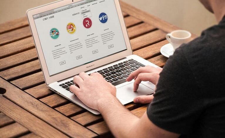 reliable internet for businesses