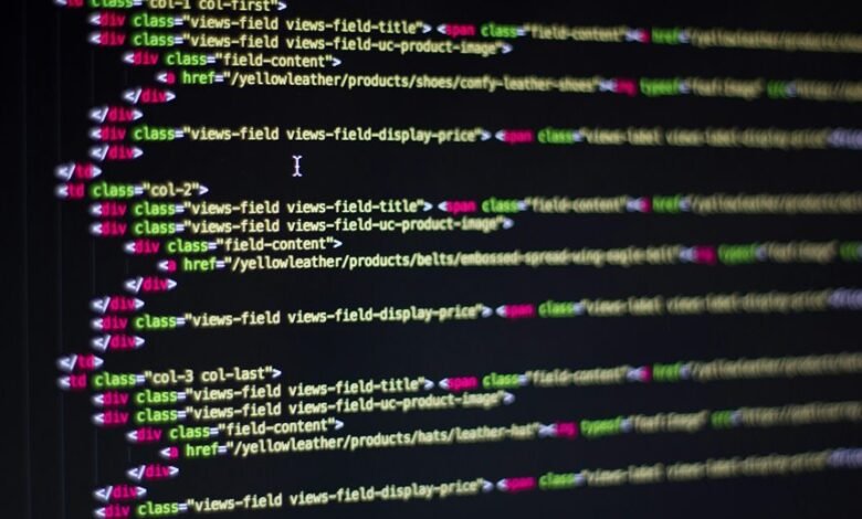 reliable web expansion strategy