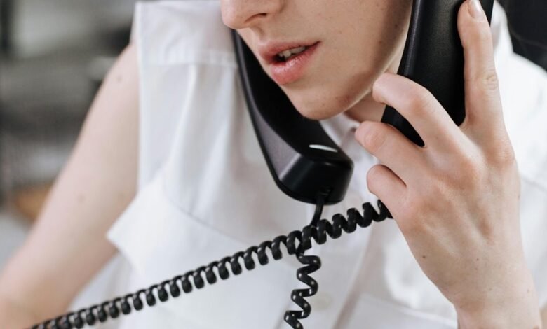 reliable web network services