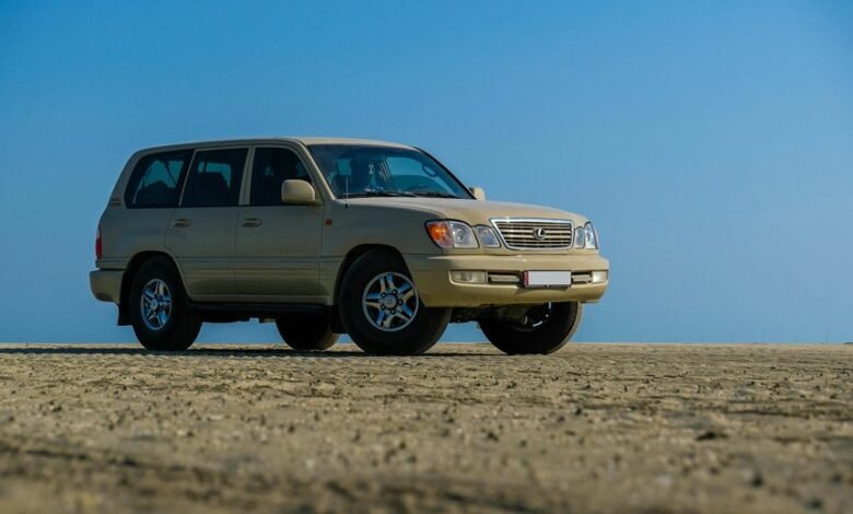 reliable web platform stability