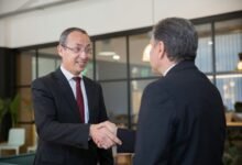 reliable web services provider