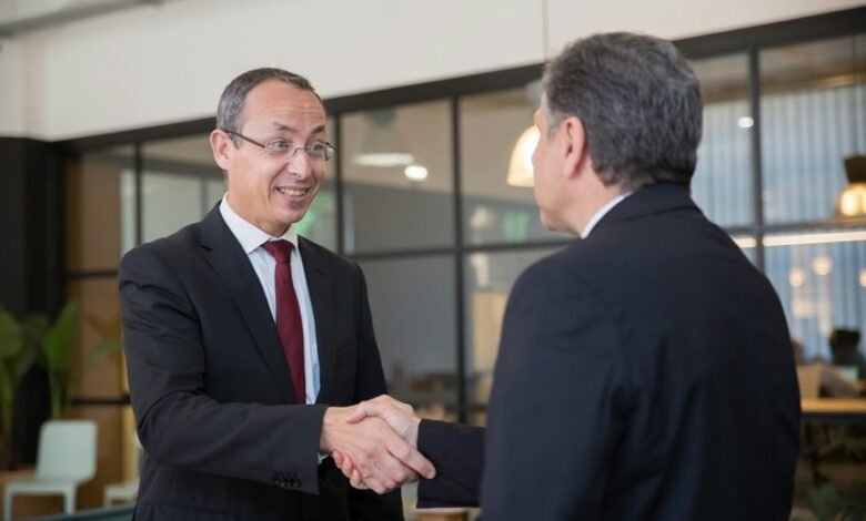 reliable web services provider