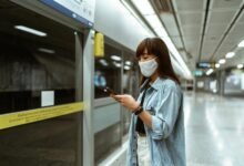 reliable web system expansion