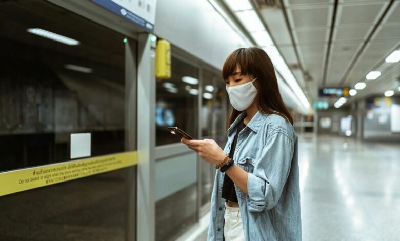 reliable web system expansion