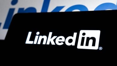 secure online business platform