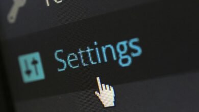 secure online success system