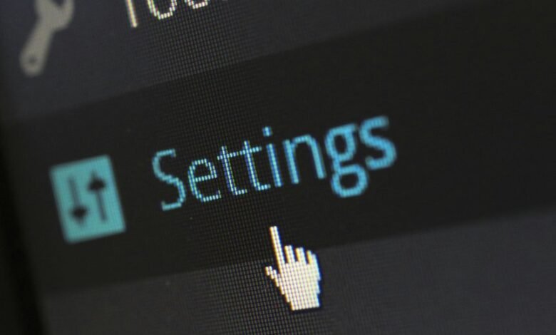 secure online success system