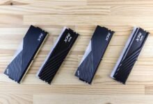 smart online model performance