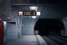 smart performance online platform