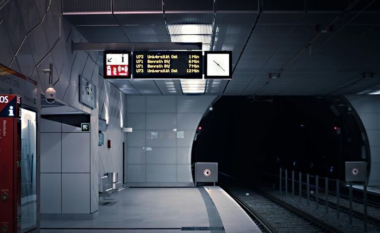 smart performance online platform