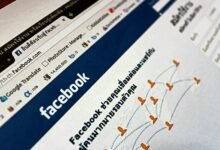 smart web network services