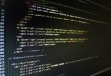 smart web system expansion