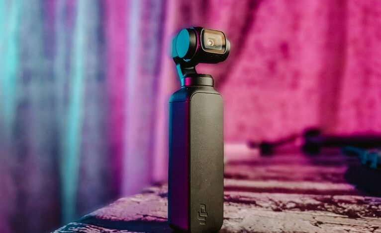 stable advanced web architecture