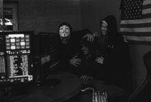 web system for success