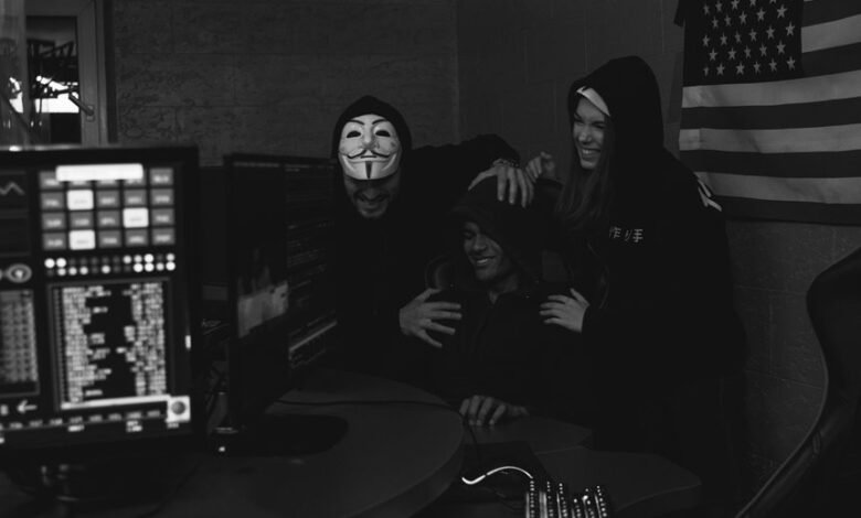 web system for success