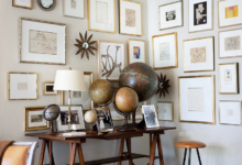 Insoldout: A Unique Destination of Quirky Lifestyle Finds and Niche Collectibles.