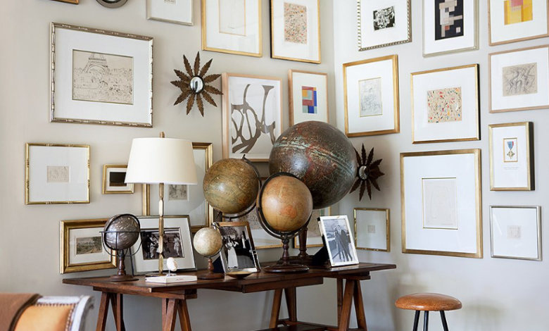 Insoldout: A Unique Destination of Quirky Lifestyle Finds and Niche Collectibles.
