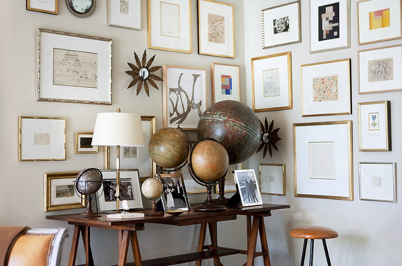 Insoldout: A Unique Destination of Quirky Lifestyle Finds and Niche Collectibles.