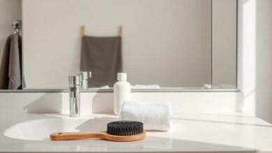 Mature Hairline or Early Hair Loss? How to Tell the Difference