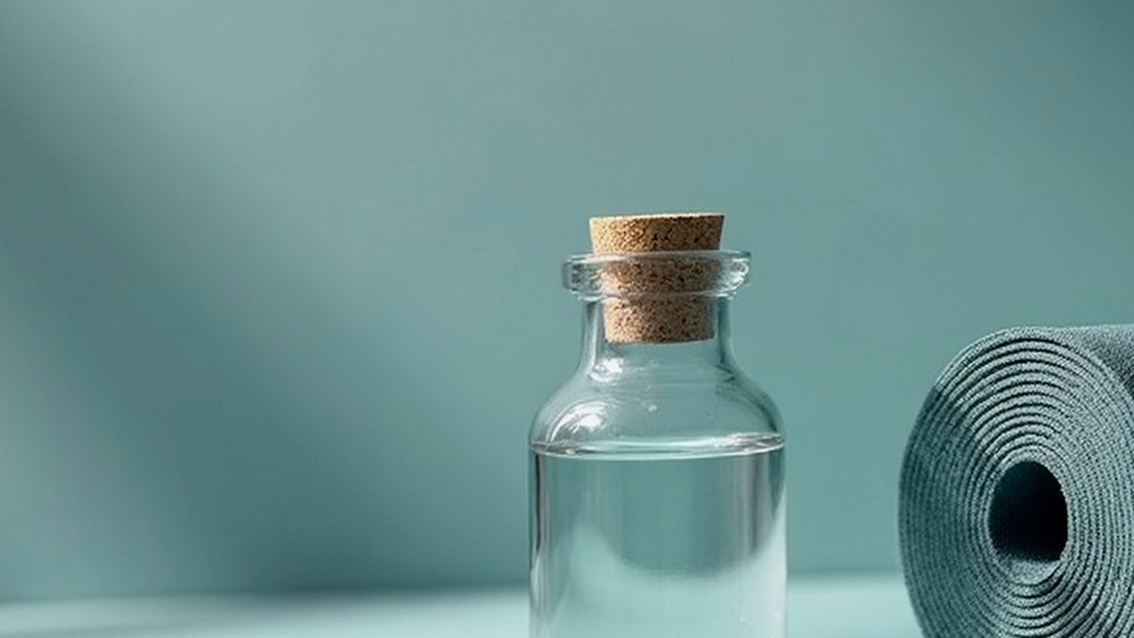 The Six Questions Worth Asking Before a Peptide Provider Ever Sees Your Card